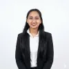 Pallavi Gajalwar