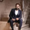 Saurabh Hulawale