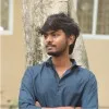 Aswin Vishwaa