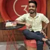 Rahul Nair