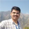 Mohit Tembhare