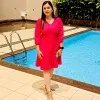 Maahi Singh