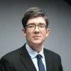Christopher Kato