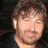 David Greenbaum