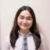 Ching Mae Abenoja