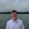 Zach Harper