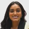 Yuktha Vemula