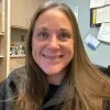 Melissa Pancoast BSN