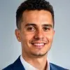 Alexander Rivera