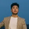 Ray Chang