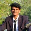 Pragadeesh