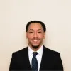 Lewis Rosario