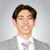 Joshua Seaton