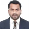 Sreehari Gopinadhan