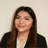 Emily Rivera