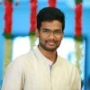 Santhosh Reddy Komatireddy