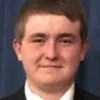 Brian Grayless