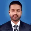 Rabi slam