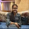 Shristy Sinha