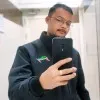 Vivek Kumar