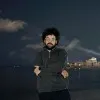 Ahmed Ehab