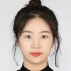 Xuejing Yang