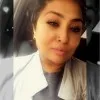 shaalu bagga