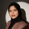 Fathima Risla