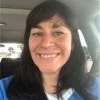 Jenny Maldonado