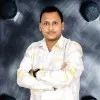 Deepak Khandelwal
