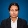 Sashini Imesha Sewwandi