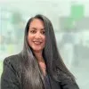 Viviel Vazquez