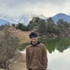 Yash Sharma