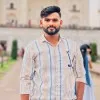 Sachin Bhaware