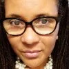 Cheryl Watson