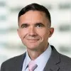 Michael Petrusic