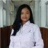 Annisa Ainur
