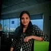 Nandhini Manoharan