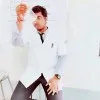 Rajesh Das