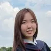 Kai Lin