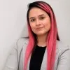 Sharon Romero