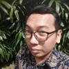 Angga Winantio
