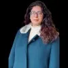 Kainat Mazhar