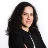 Mônica Carolina Porcho Souza