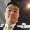 Adrian Goh