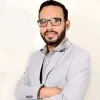 Anuj Kumar