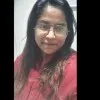 Ashwini