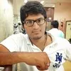 praveen Kumar