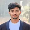 Pradeep