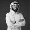 Abdulmajid Aldakheel